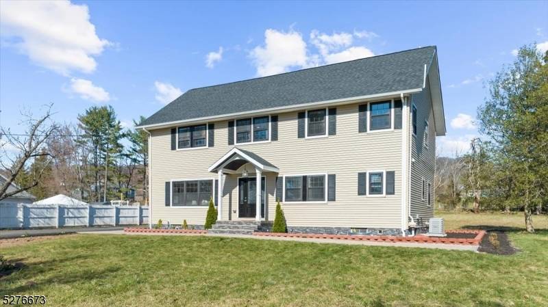 1048 Route 202/206, Bridgewater Twp., NJ 08807