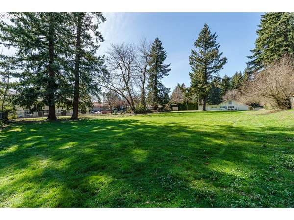 NE 162nd AVE, Portland, OR 97230