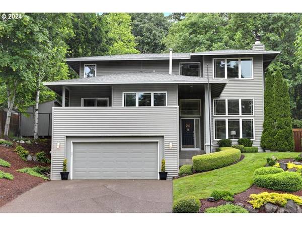 14669 SW WOODHUE ST, Tigard, OR 97224