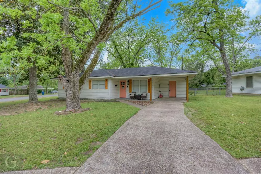 Minden, LA 71055,245 Pecanview Drive