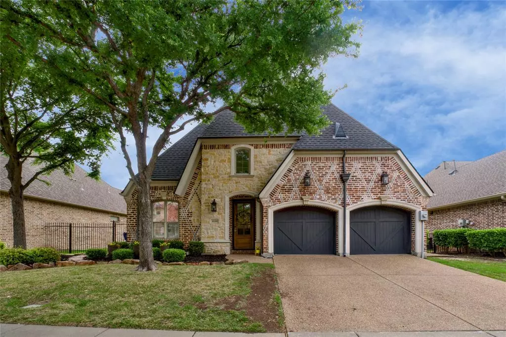 Frisco, TX 75034,4138 Sicily Drive