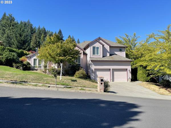 431 SE 14TH CT, Gresham, OR 97080