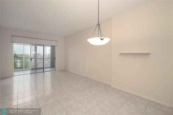 Fort Lauderdale, FL 33321,9587 Weldon Cir  #410