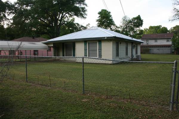 2736 Morningside Drive, Shreveport, LA 71108