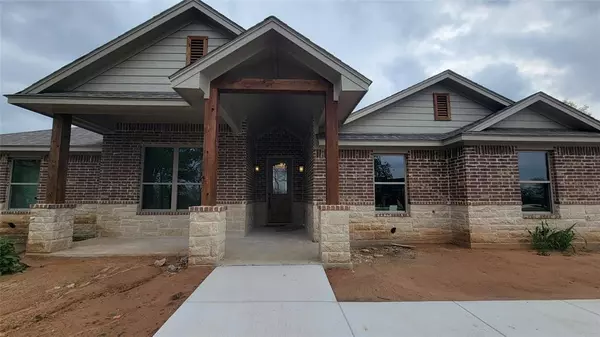 Joshua, TX 76058,4608 Desert Rose Court