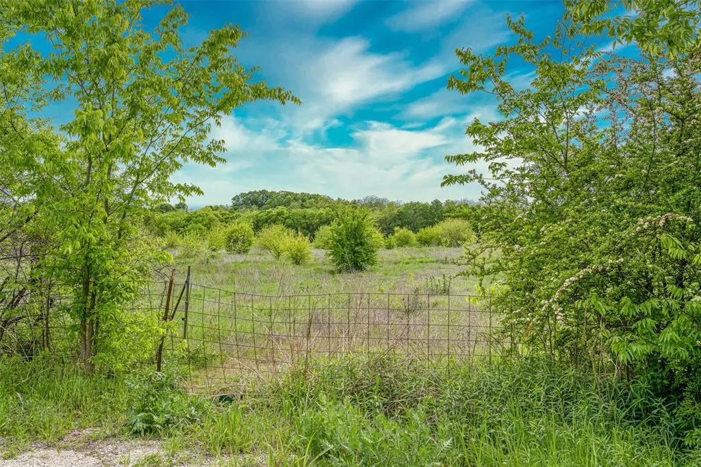 Forney, TX 75126,0000 CR 2757