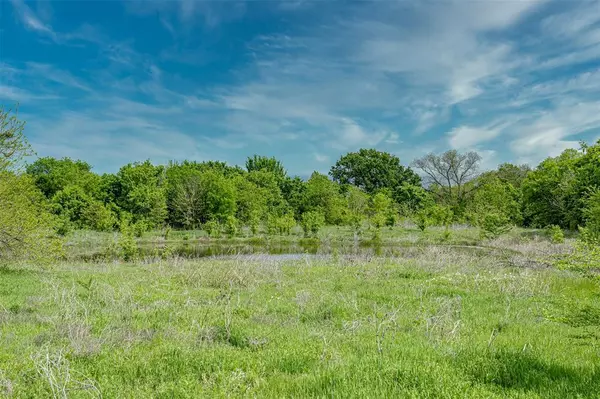 Forney, TX 75126,0000 CR 2757