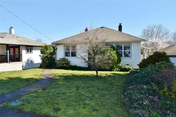 Duncan, BC V9L 2C6,1014 Vista Ave