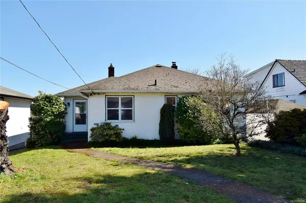 Duncan, BC V9L 2C6,1014 Vista Ave