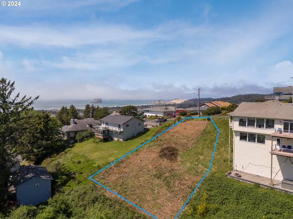 Pacific City, OR 97135,14901 E Summit DR