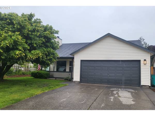 9105 NE 147TH AVE, Vancouver, WA 98682