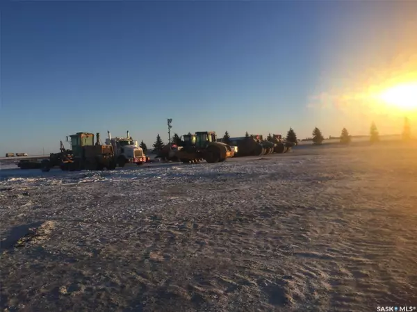 Tisdale, SK S0E 1T0,352 Pembina ROAD