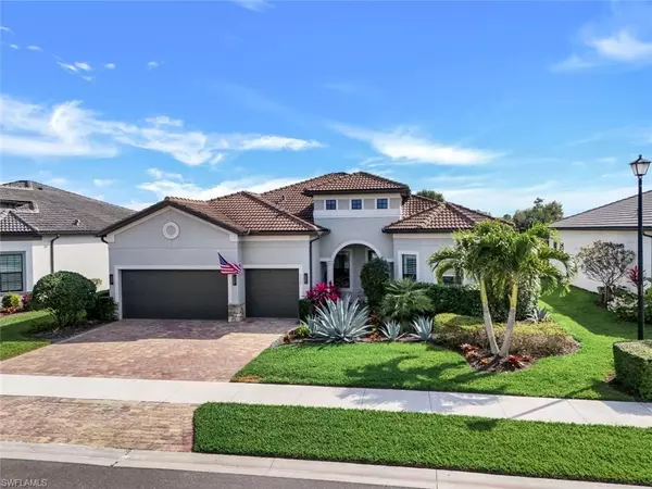 Naples, FL 34120,9525 Greyhawk TRL