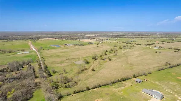 Dike, TX 75437,Tract 4 - 27Ac County Road 3512