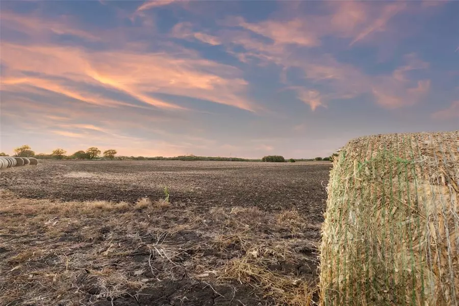 TBD County Road 371, Anna, TX 75409