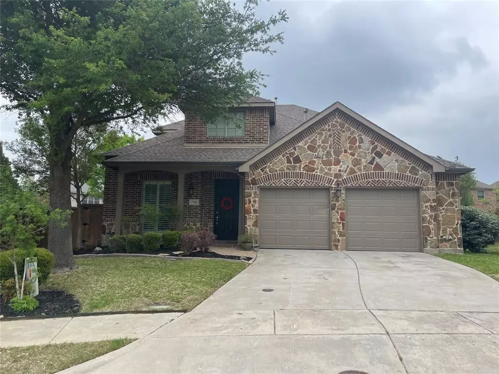 Mckinney, TX 75071,7700 Michael Court