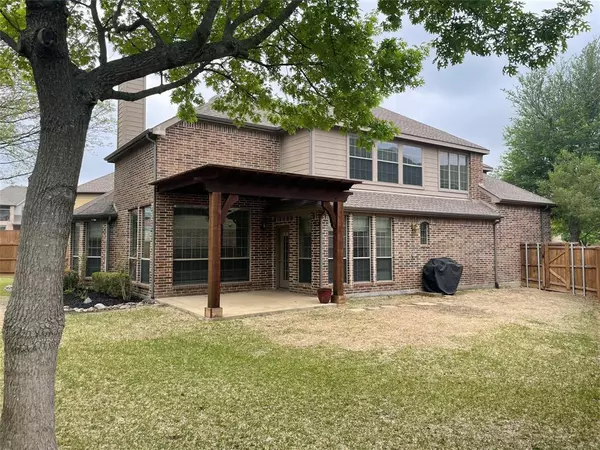 Mckinney, TX 75071,7700 Michael Court