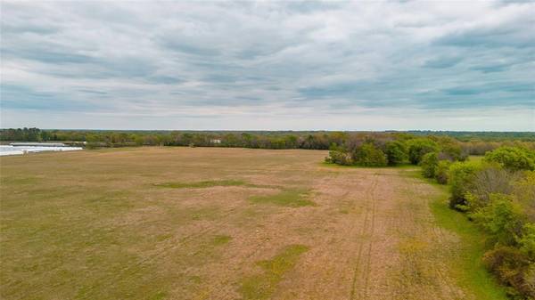 Lot 5 CR 1927, Edgewood, TX 75117