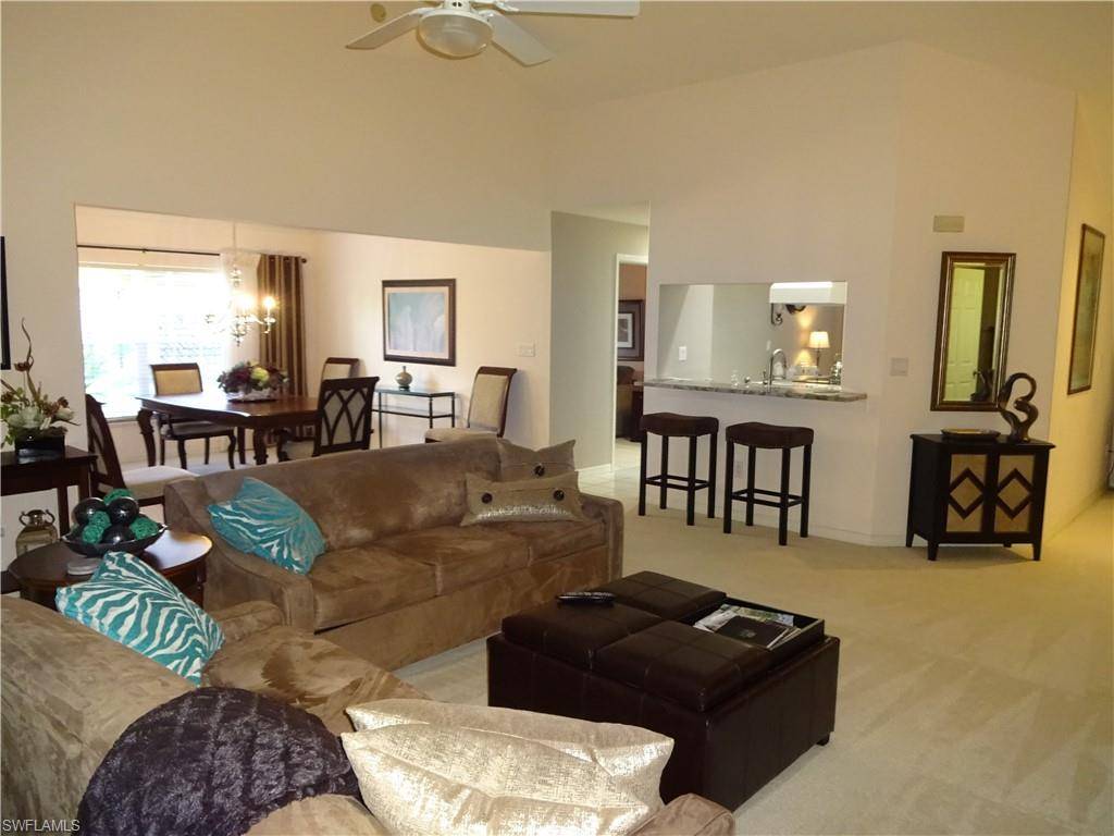Naples, FL 34119,224 Via Perignon 5-4