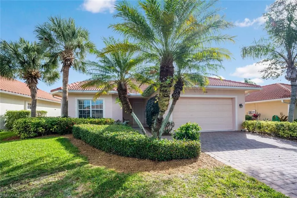 Naples, FL 34105,3580 Corinthian WAY