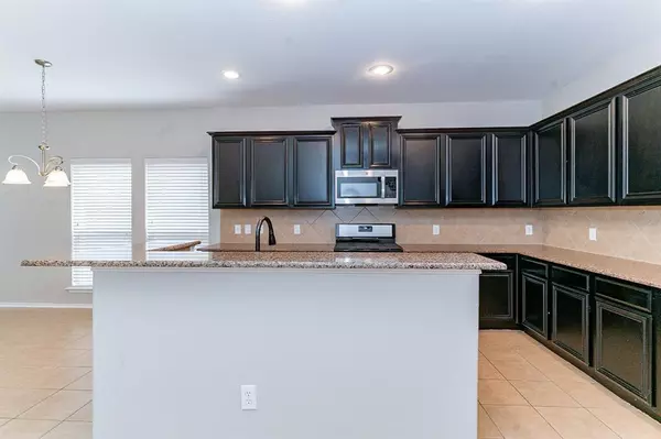 Celina, TX 75009,502 Winchester Drive