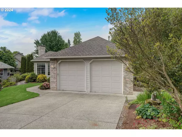 Beaverton, OR 97008,8970 SW 135TH AVE