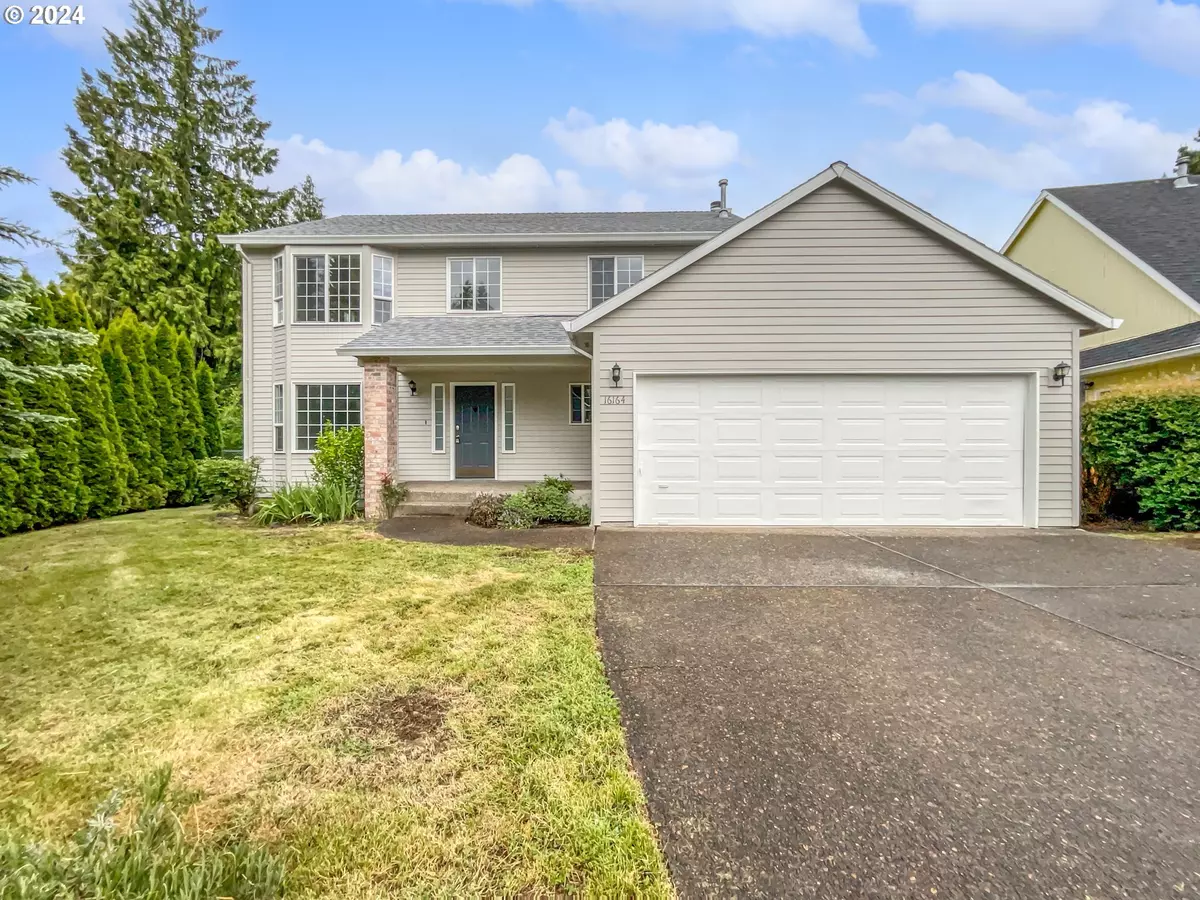 Beaverton, OR 97006,16164 NW TELSHIRE DR