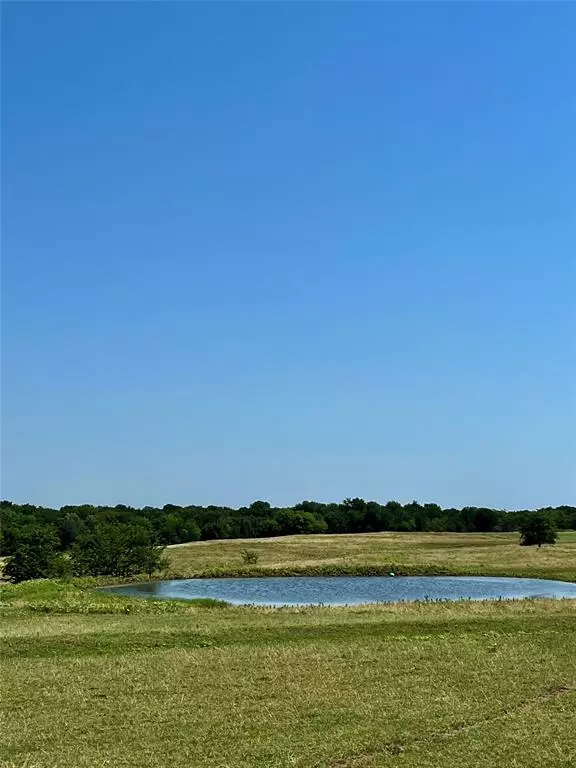 Lone Oak, TX 75453,Lot 1 CR 1610