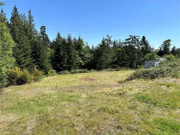 123 Cypress View Rd, Salt Spring, BC V8K 2J7