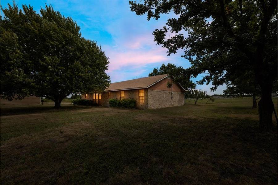 2965 County Road 700, Farmersville, TX 75442