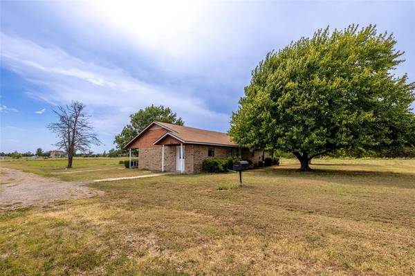 Farmersville, TX 75442,2965 County Road 700