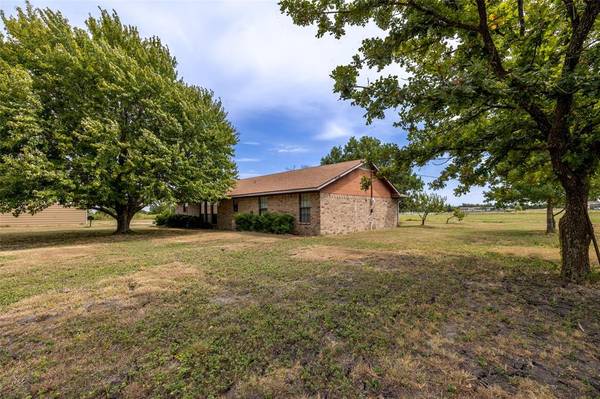 Farmersville, TX 75442,2965 County Road 700