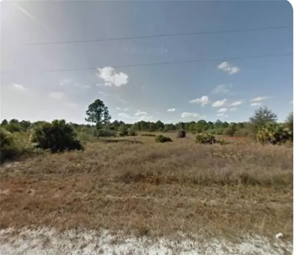 Lehigh Acres, FL 33974,344 Lanford AVE