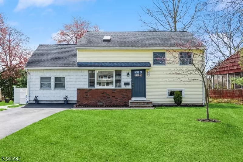 17 Speer St, Somerville Boro, NJ 08876