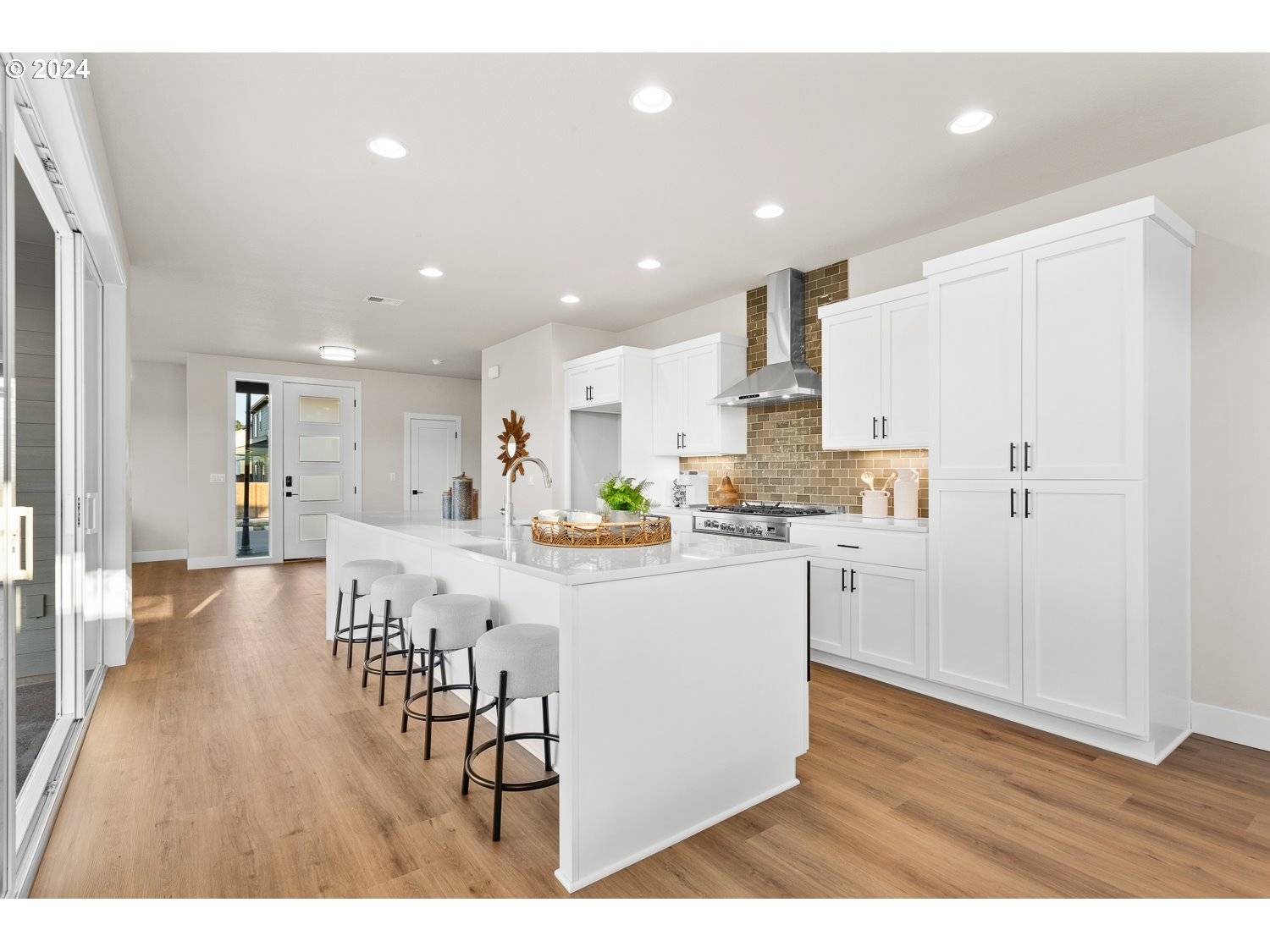 Wilsonville, OR 97070,27371 SW WILLOW CREEK DR