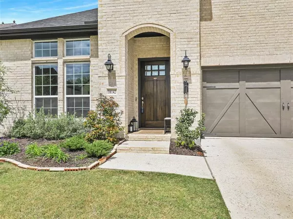 Frisco, TX 75035,16142 Garganey Court