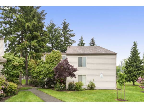 11646 SW BOONES BEND DR,  Beaverton,  OR 97008