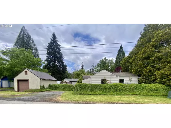 3200 WATSON AVE, Vancouver, WA 98661