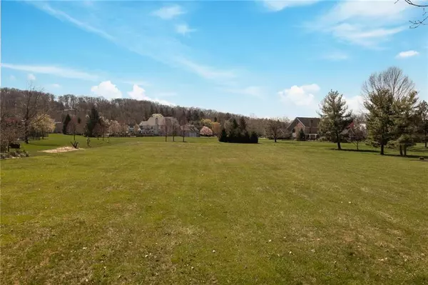 2374 Spring Valley Road, Upper Saucon Twp, PA 18015