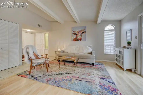 1062 Fontmore RD #C, Colorado Springs, CO 80904