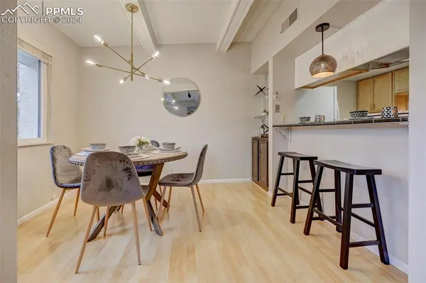 1062 Fontmore RD #C, Colorado Springs, CO 80904