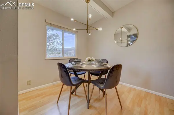 1062 Fontmore RD #C, Colorado Springs, CO 80904