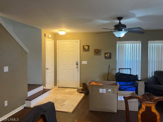 Cape Coral, FL 33909,1903 15th PL
