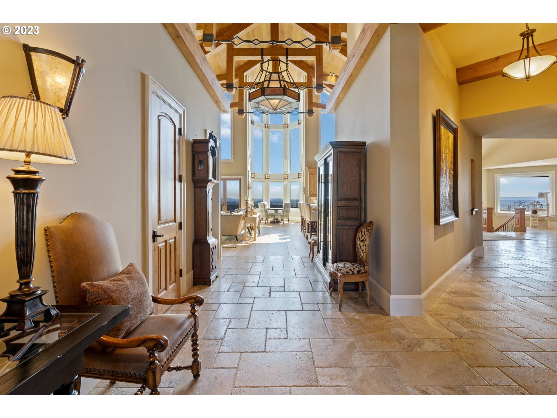 Brush Prairie, WA 98606,22203 NE 128TH CIR