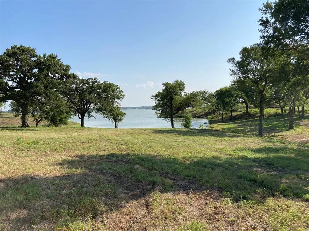 Corsicana, TX 75109,Lot 52 Richland Park