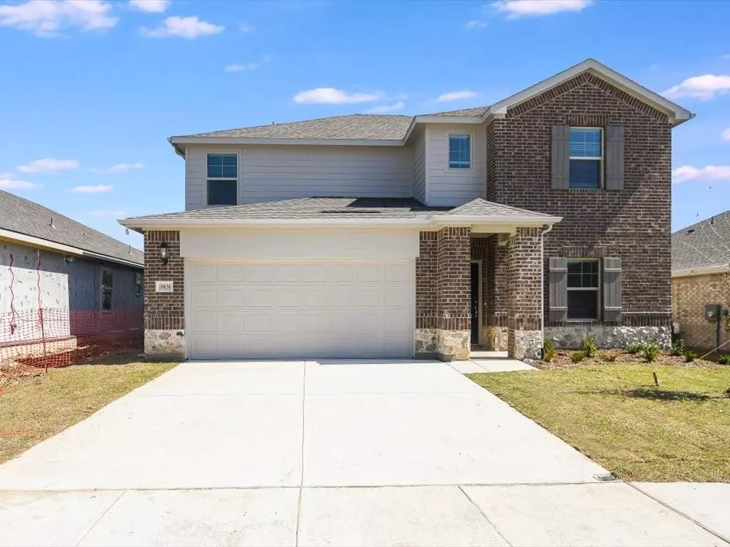 Fort Worth, TX 76179,10636 Potawatomi Lane