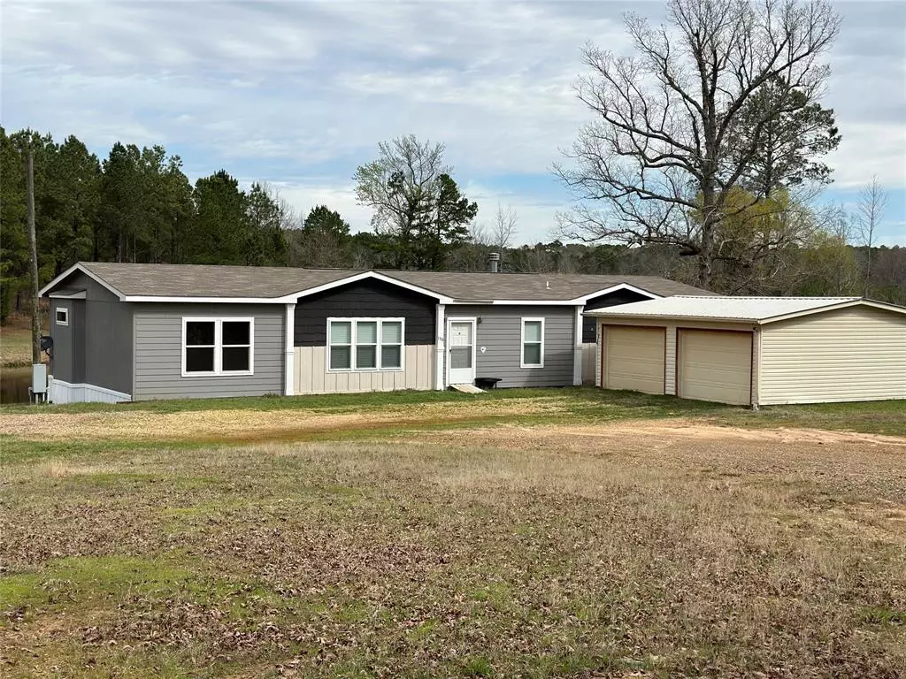 Minden, LA 71055,130 Bo Lane