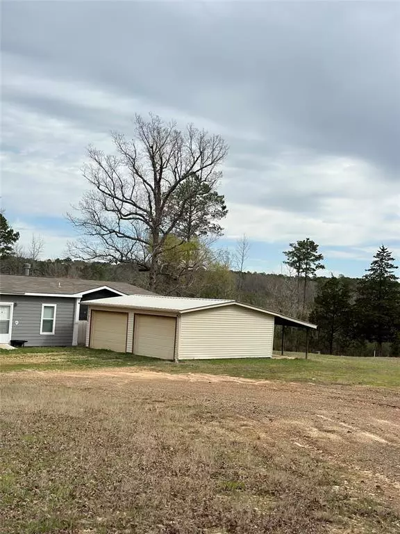 Minden, LA 71055,130 Bo Lane