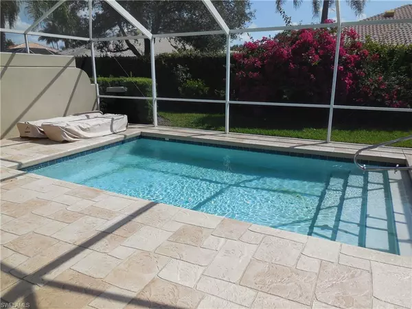 Naples, FL 34119,4238 Redonda LN