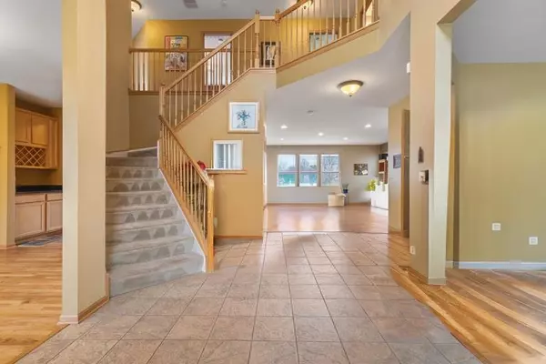 Bolingbrook, IL 60490,2 Player Court